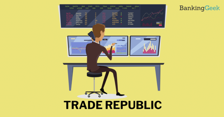 Trade Republic_Titelbild