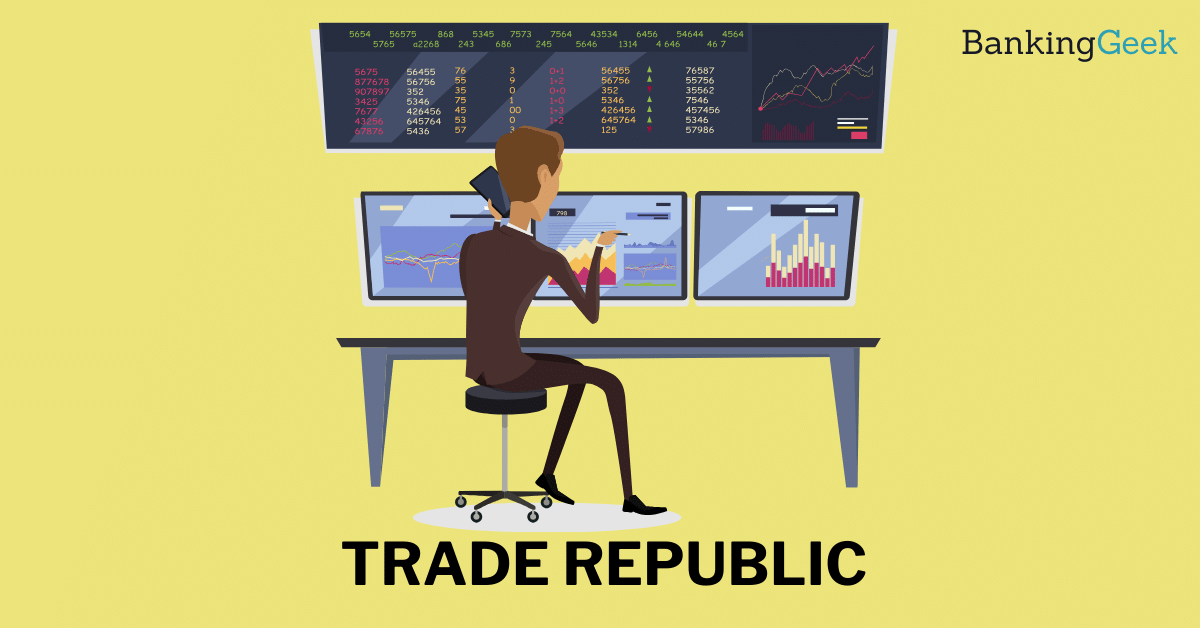 Trade Republic_Titelbild