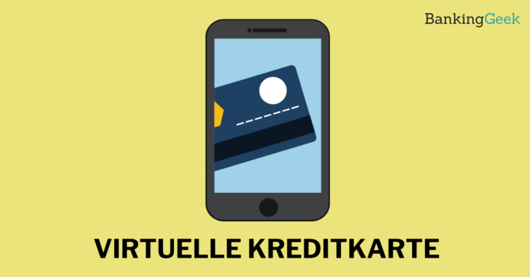 Virtuelle Kreditkarte_Titelbild