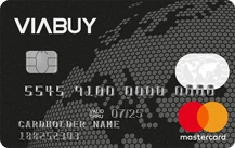 Prepaid Mastercard