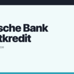 deutsche-bank-privatkredit