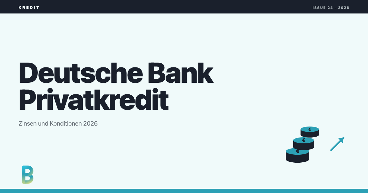 deutsche-bank-privatkredit