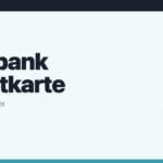 easybank-kreditkarte