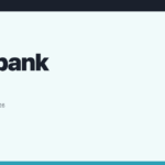 easybank-kreditkarte-gold