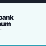 easybank-kreditkarte-platinum