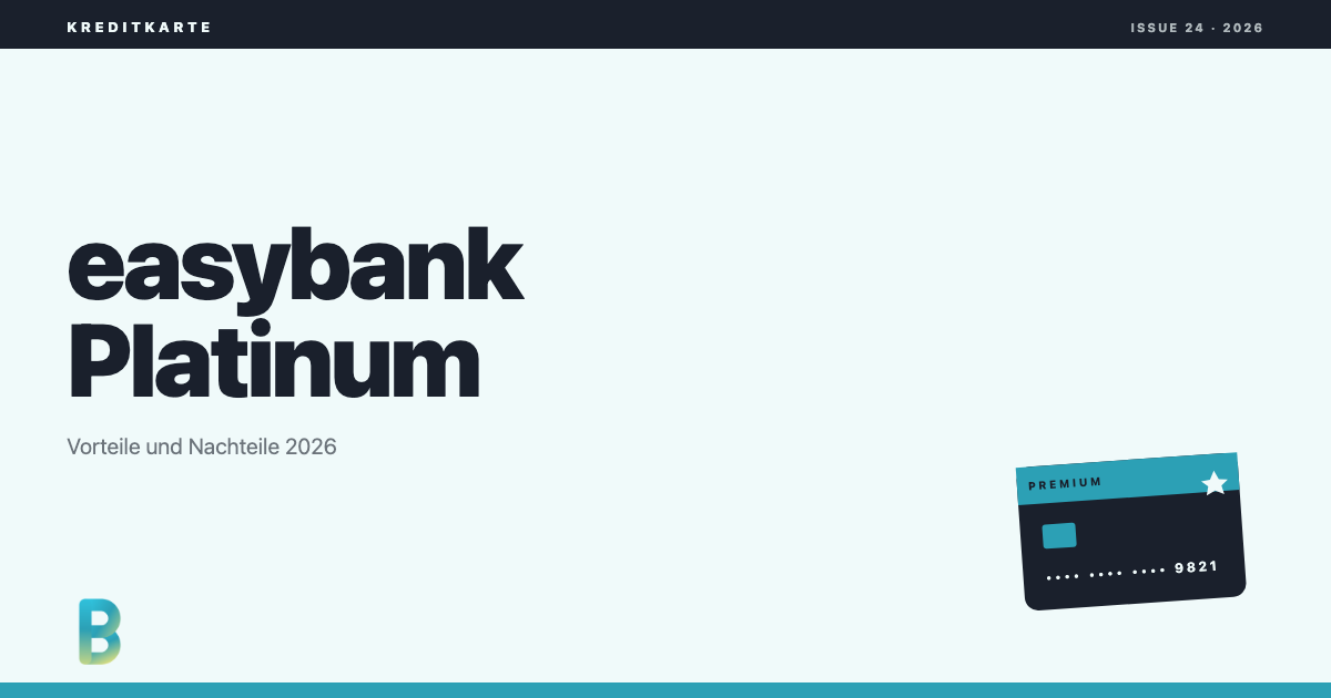 easybank-kreditkarte-platinum