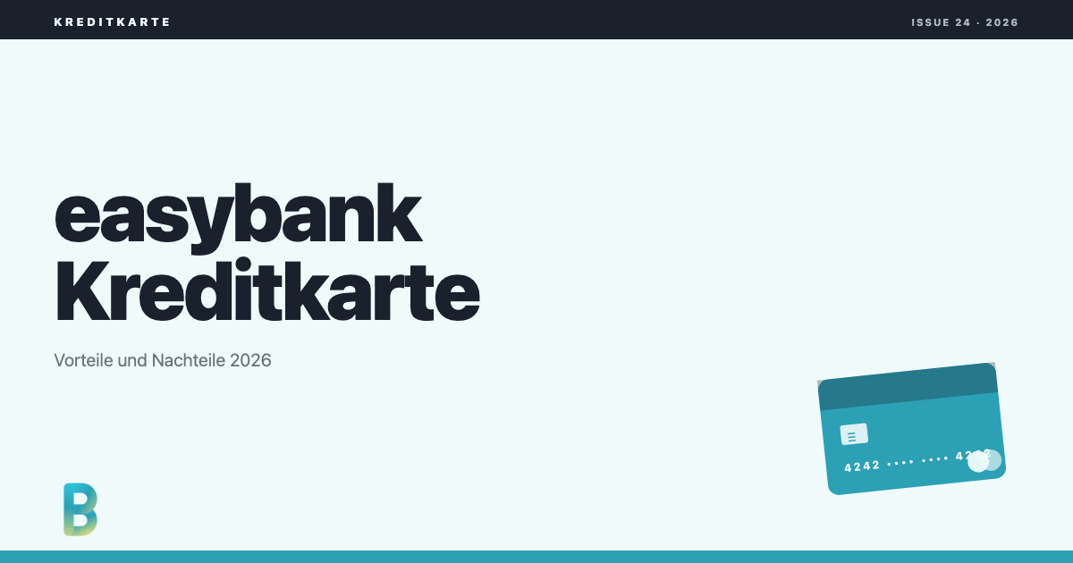 easybank-kreditkarte