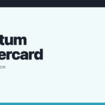 ferratum-mastercard