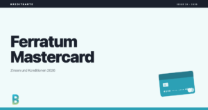 ferratum-mastercard