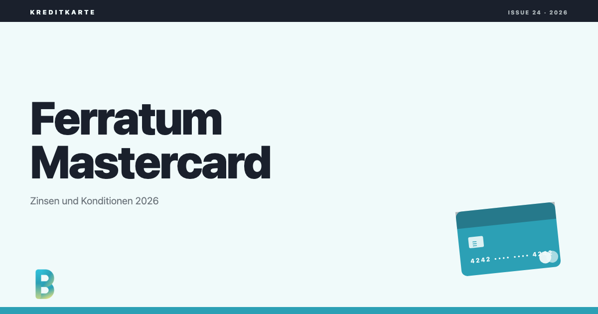 ferratum-mastercard