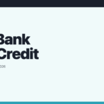 psd-bank-easycredit