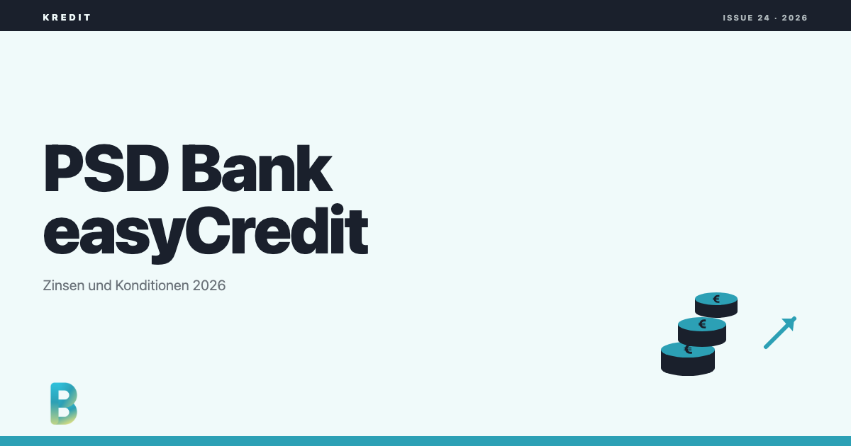 psd-bank-easycredit