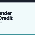 santander-bestcredit