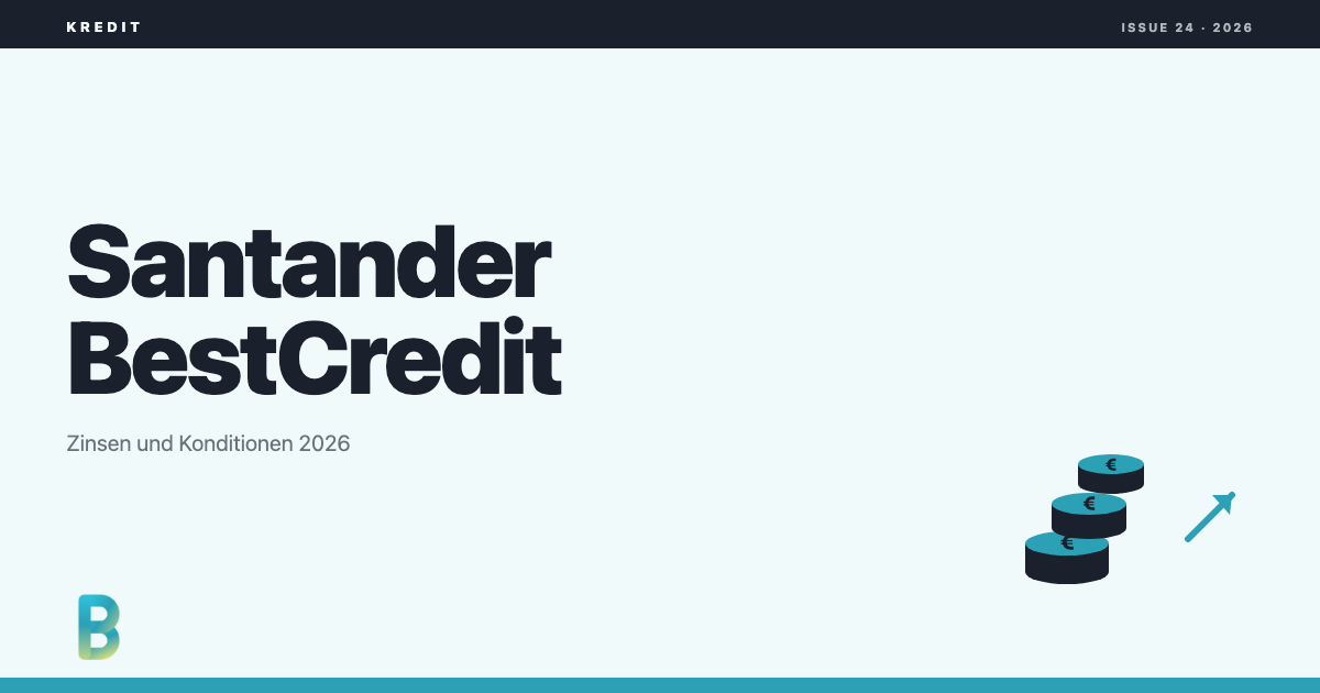 santander-bestcredit