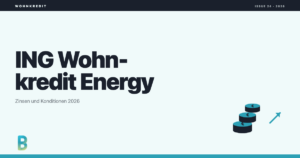 wohnkredit-energy