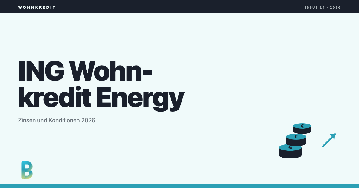 wohnkredit-energy