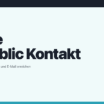 trade-republic-kontakt