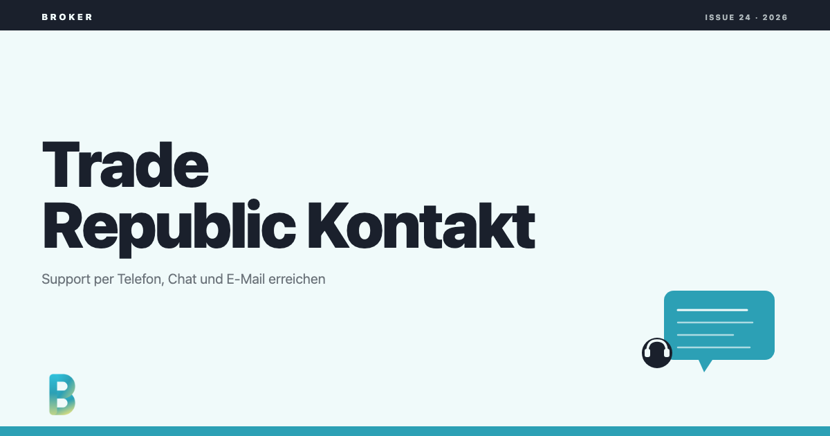 trade-republic-kontakt
