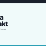 bankinggeek.com: Klarna Kontakt