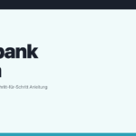 bankinggeek.com: Postbank Login