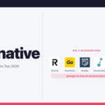 Wise Alternative: Revolut, TransferGo, Remitly, CurrencyFair, OFX im Vergleich