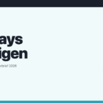 BankingGeek: Barclays Kreditkarte kuendigen Anleitung