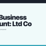 bankinggeek.com: Best Business Account for Limited Company UK 2026