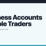 Best business account for sole traders UK 2026 — BankingGeek comparison