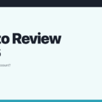 bankinggeek.com: Monzo Review 2026