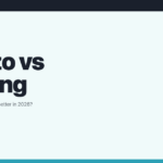 bankinggeek.com: Monzo vs Starling - Which is the better UK digital bank in 2026?