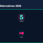 bankinggeek.com: Best Revolut Current Account Alternatives 2026