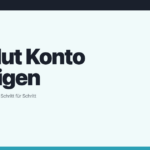 bankinggeek.com: Revolut Konto kündigen Schritt für Schritt
