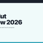 bankinggeek.com: Revolut Review 2026