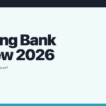 bankinggeek.com: Starling Bank Review 2026
