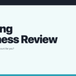 bankinggeek.com: Starling Business Account Review 2026