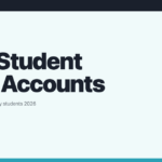 bankinggeek.com: Best Student Bank Accounts in the UK 2026