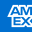 American Express Gold Card