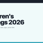 bankinggeek.com: Best children's savings account 2026