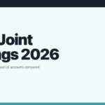 bankinggeek.com: Best joint savings account 2026