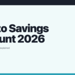 bankinggeek.com: Monzo Savings Account Review 2026