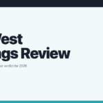 bankinggeek.com: NatWest Savings Account Review 2026