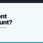 bankinggeek.com: What is a current account?