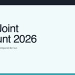 bankinggeek.com: Best Joint Account 2026