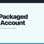bankinggeek.com: Best packaged bank account 2026