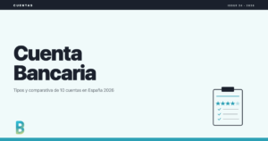 bankinggeek.com: Cuenta bancaria