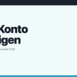 bankinggeek.com: HypoVereinsbank Konto kuendigen