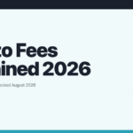 bankinggeek.com: Monzo Fees Explained 2026: What You Actually Pay