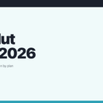bankinggeek.com: Revolut Fees Explained 2026: What You Actually Pay