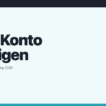 bankinggeek.com: Wise Konto kündigen: So gehts