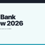 bankinggeek.com: Zopa Bank Review 2026